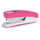 Immagine di Cucitrice da tavolo ely 150 fluo