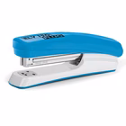 Immagine di Cucitrice da tavolo ely 150 fluo