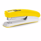 Immagine di Cucitrice da tavolo ely 150 fluo