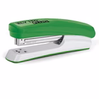 Immagine di Cucitrice da tavolo ely 150 fluo