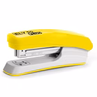 Immagine di Cucitrice da tavolo ely 50 fluo