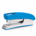 Immagine di Cucitrice da tavolo ely 50 fluo