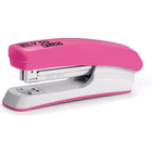 Immagine di Cucitrice da tavolo ely 50 fluo