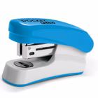 Immagine di Cucitrice da tavolo pocket fluo