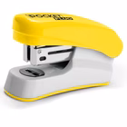 Immagine di Cucitrice da tavolo pocket fluo