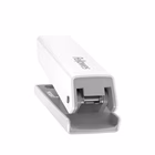 Immagine di Cucitrice lx820 - bianco