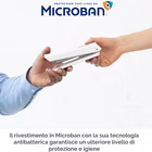 Immagine di Cucitrice lx820 - bianco