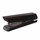 Immagine di Cucitrice lx820 - nero