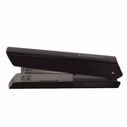 Immagine di Cucitrice lx820 - nero