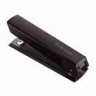 Immagine di Cucitrice lx820 - nero