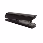 Immagine di Cucitrice lx820 - nero