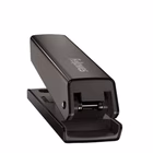 Immagine di Cucitrice lx820 - nero