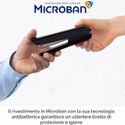 Immagine di Cucitrice lx820 - nero