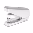 Immagine di Cucitrice lx840 - bianco