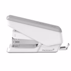 Immagine di Cucitrice lx840 - bianco