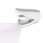 Immagine di Cucitrice lx840 - bianco