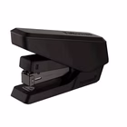 Immagine di Cucitrice lx840 - nero