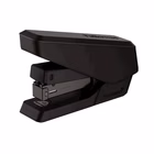 Immagine di Cucitrice lx840 - nero