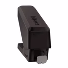 Immagine di Cucitrice lx840 - nero