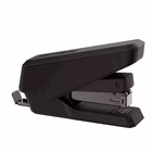 Immagine di Cucitrice lx840 - nero