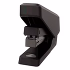 Immagine di Cucitrice lx840 - nero