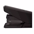 Immagine di Cucitrice lx840 - nero