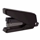 Immagine di Cucitrice lx840 - nero