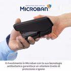 Immagine di Cucitrice lx840 - nero