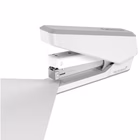 Immagine di Cucitrice lx850 - bianco