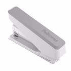 Immagine di Cucitrice lx850 - bianco