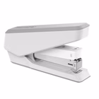 Immagine di Cucitrice lx850 - bianco