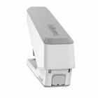 Immagine di Cucitrice lx850 - bianco