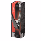 Immagine di Cucitrice per alti spessori