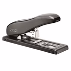 Immagine di Cucitrice per alti spessori