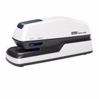 Immagine di Cucitrice elettrica optima grip e