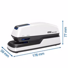 Immagine di Cucitrice elettrica optima grip e