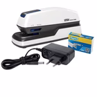 Immagine di Cucitrice elettrica optima grip e