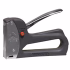 Immagine di Fissatrice tecnica 110