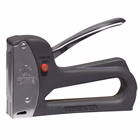 Immagine di Fissatrice tecnica 110