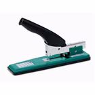 Immagine di Cucitrice alti spessori h