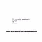 Immagine di Cucitrice 260 alti spess grigio