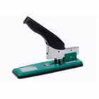 Immagine di Cucitrice alti spessori k