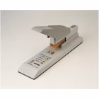 Immagine di Cucitrice ec-3 alti spes c/caric