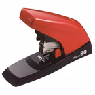 Immagine di Cucitrice max vaimo 80 punti r/n