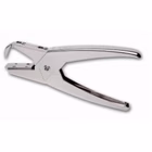 Immagine di Levapunti top cromato