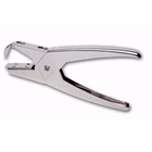 Immagine di Levapunti top cromato