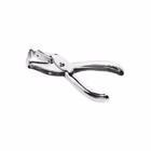 Immagine di Levapunti universale