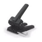 Immagine di Dp-800 perforatore alti spessori