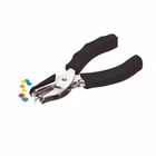 Immagine di Perforatore 1 foro