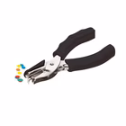 Immagine di Perforatore 1 foro